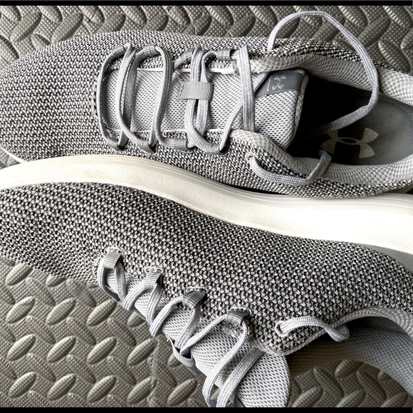 Men’s Sneakers 13